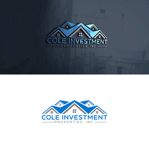 Design de Logo par MD SHANAWAS7 pour ce projet | Design : #35140583