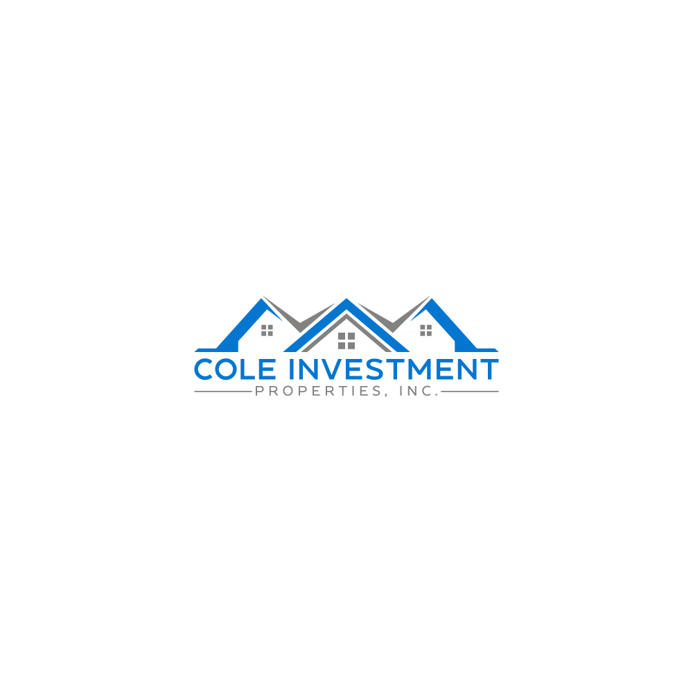 Logo Design by MD SHANAWAS7 for this project | Design #35140586