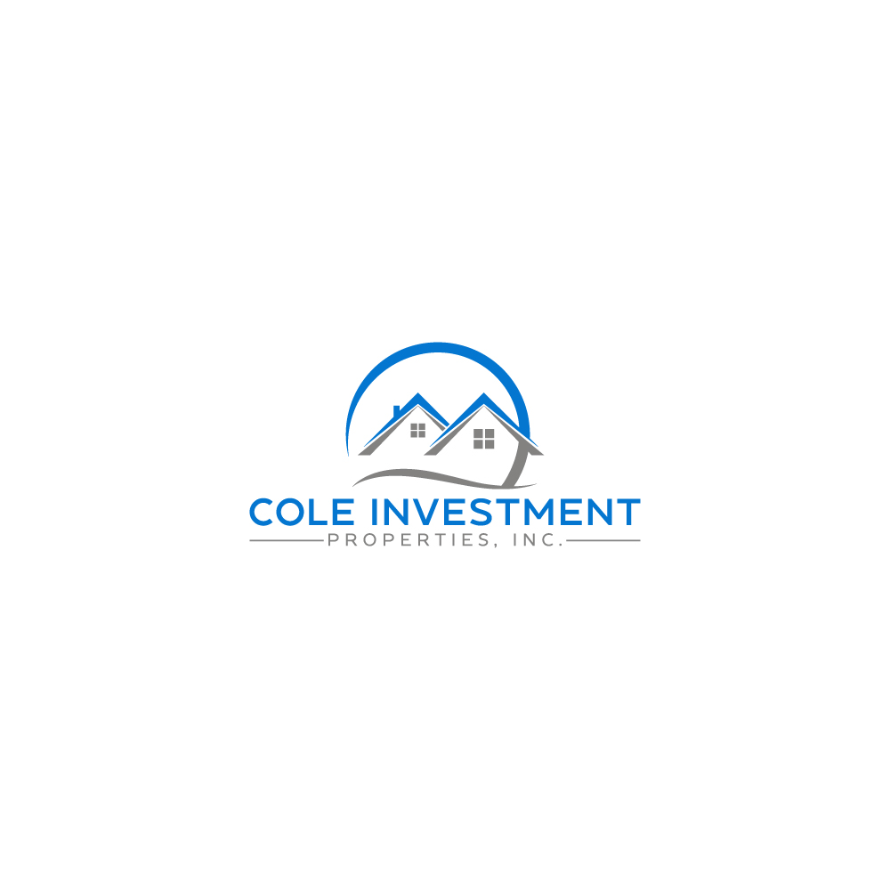 Logo Design by MD SHANAWAS7 for this project | Design #35140590