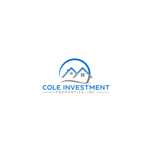 Design de Logo par MD SHANAWAS7 pour ce projet | Design : #35140590