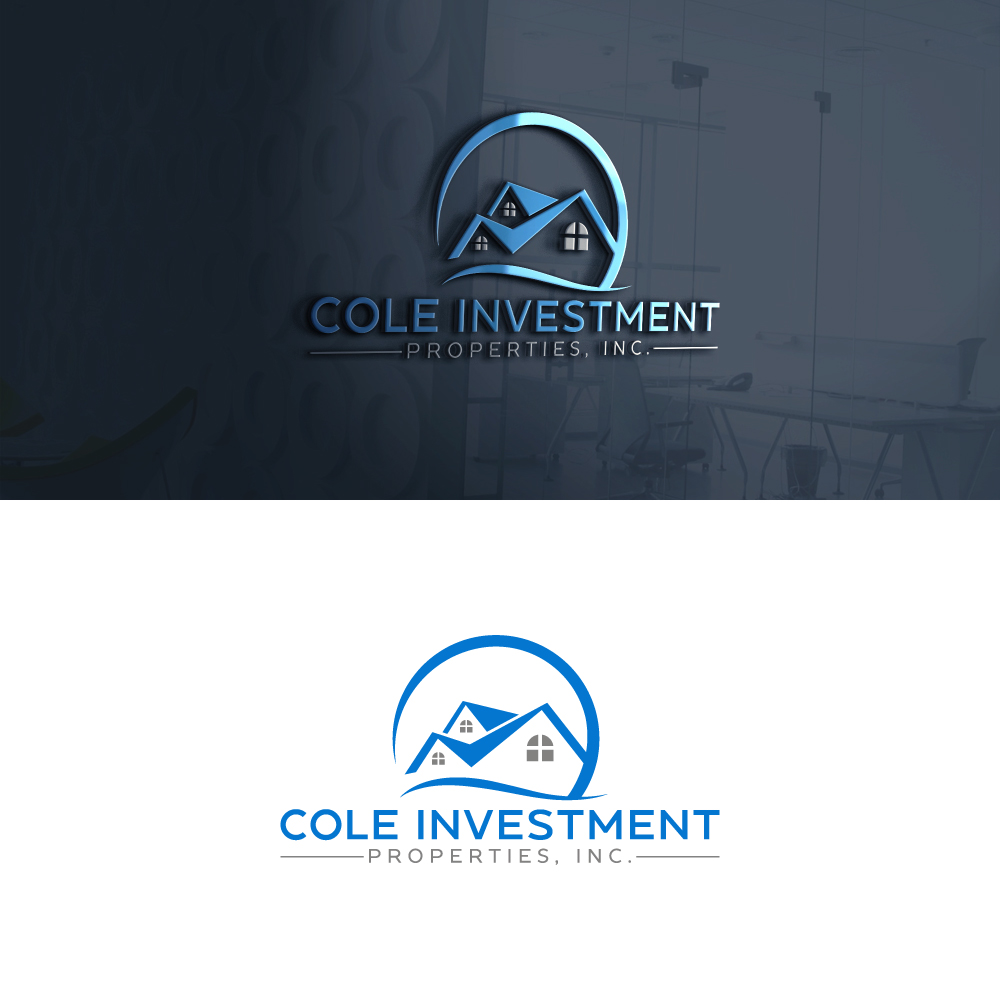 Logo Design by MD SHANAWAS7 for this project | Design #35140598