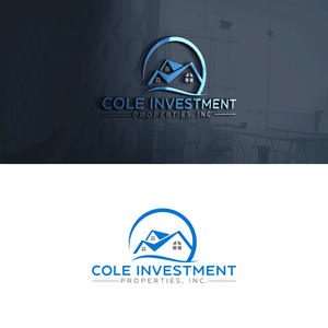 Design de Logo par MD SHANAWAS7 pour ce projet | Design : #35140598