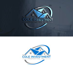 Logo Design by MD SHANAWAS7 for this project | Design: #35140603