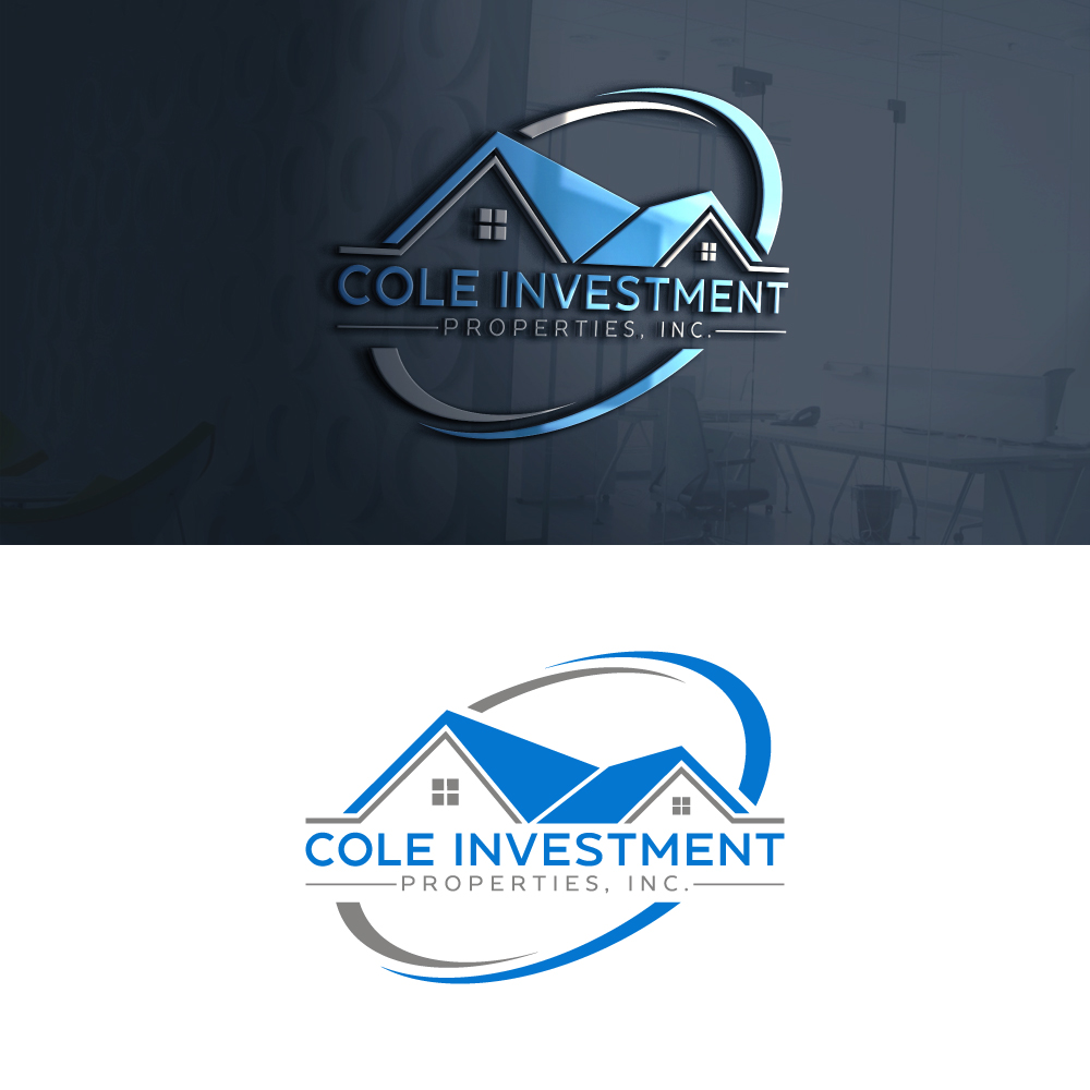 Logo Design by MD SHANAWAS7 for this project | Design #35140609