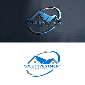 Design de Logo par MD SHANAWAS7 pour ce projet | Design : #35140609