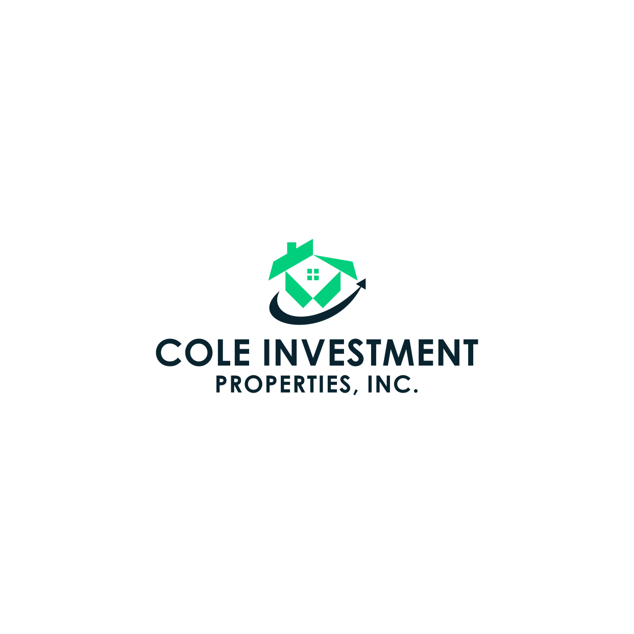 Logo Design by Kaze56 for this project | Design #35143195