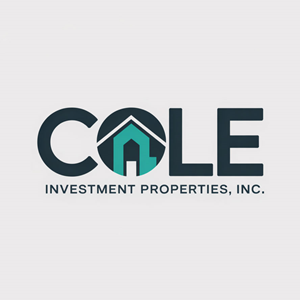Logo Design by KING JM for this project | Design: #35147701