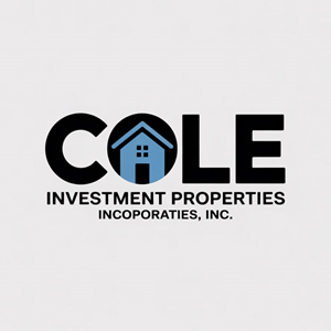 Logo Design by KING JM for this project | Design: #35147702