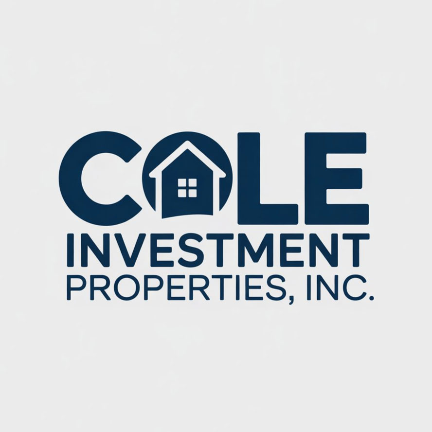 Logo Design by KING JM for this project | Design #35147703