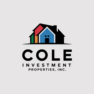 Logo Design by KING JM for this project | Design: #35147704