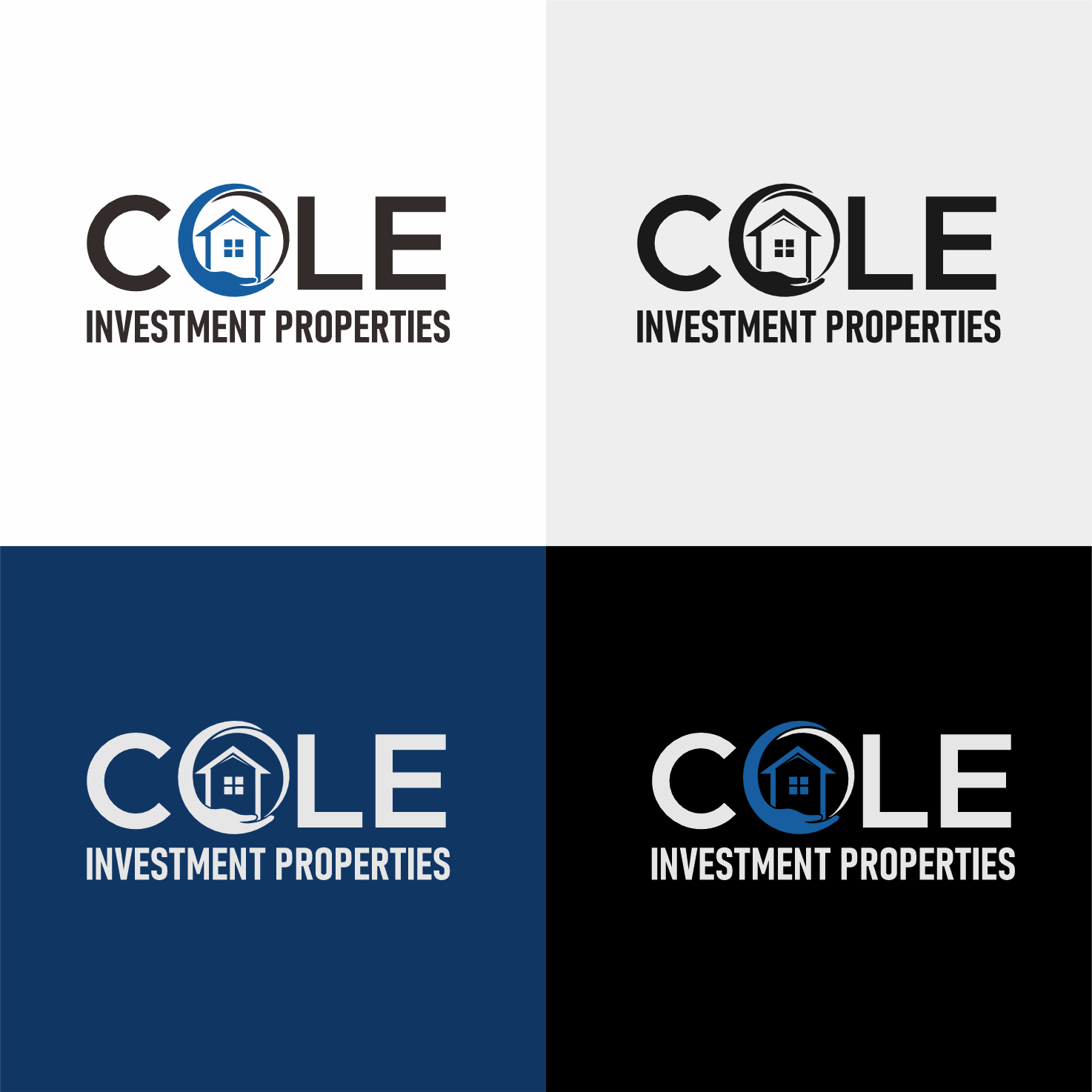 Logo Design by Ce_art for this project | Design #35174689