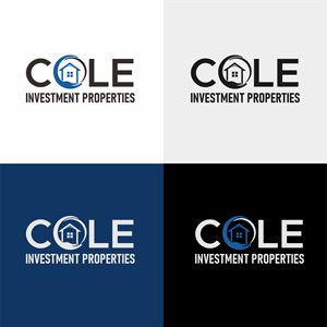 Logo Design by Ce_art for this project | Design: #35174689
