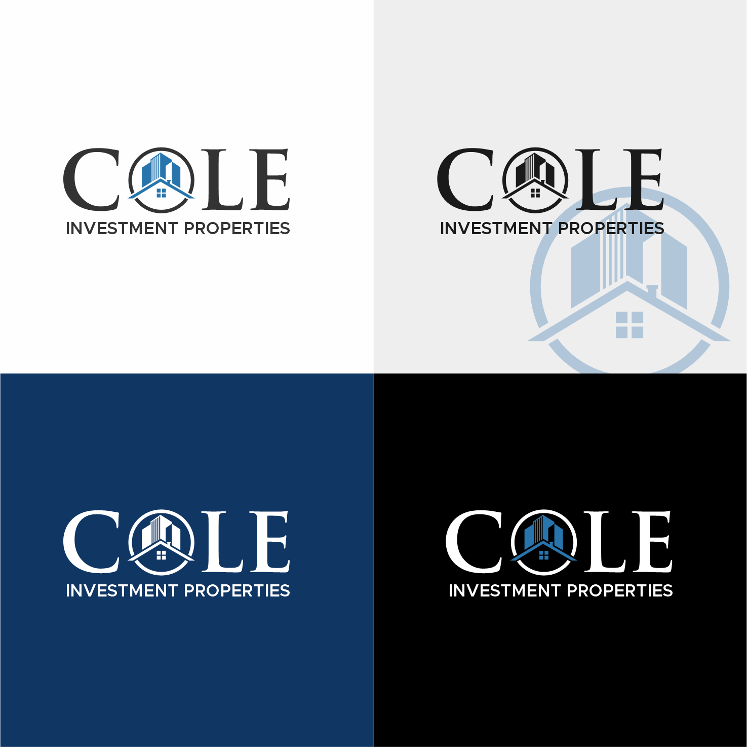 Logo Design by Ce_art for this project | Design #35175027