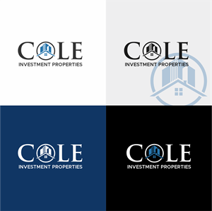 Logo-Design von Ce_art für dieses Projekt | Design #35175027