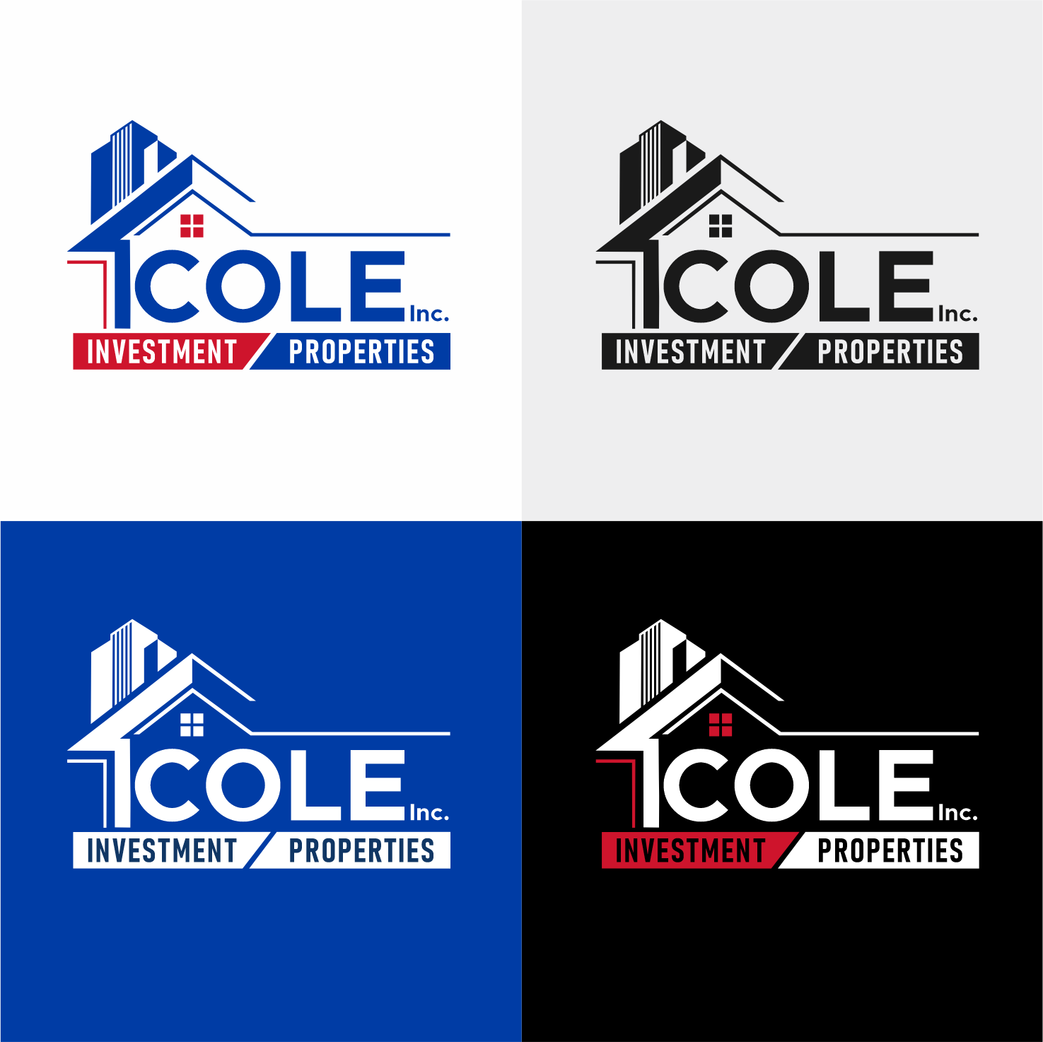 Logo Design by Ce_art for this project | Design #35177173