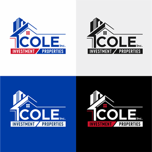 Logo Design by Ce_art for this project | Design: #35177173