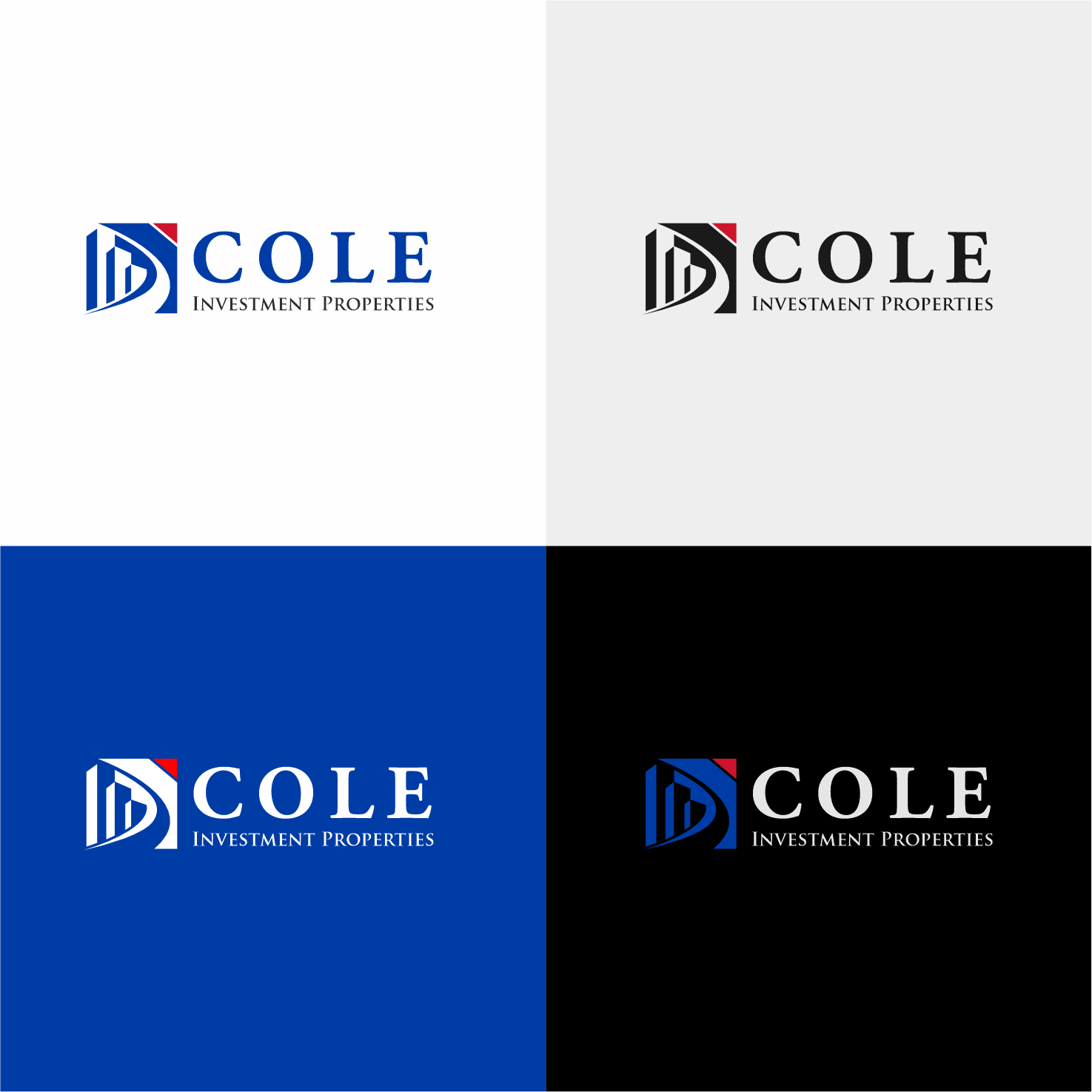 Logo Design by Ce_art for this project | Design #35178485