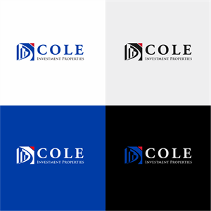 Logo Design by Ce_art for this project | Design: #35178485