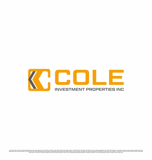 Logo Design by saesean for this project | Design: #35141993