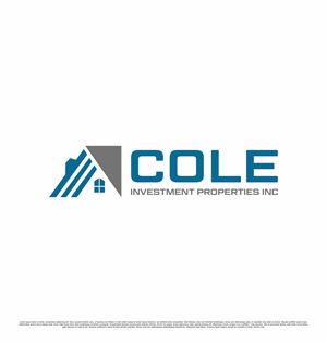 Logo Design by saesean for this project | Design: #35141994