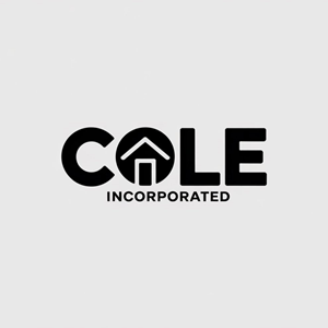 Logo Design by Christopher C for this project | Design: #35141485