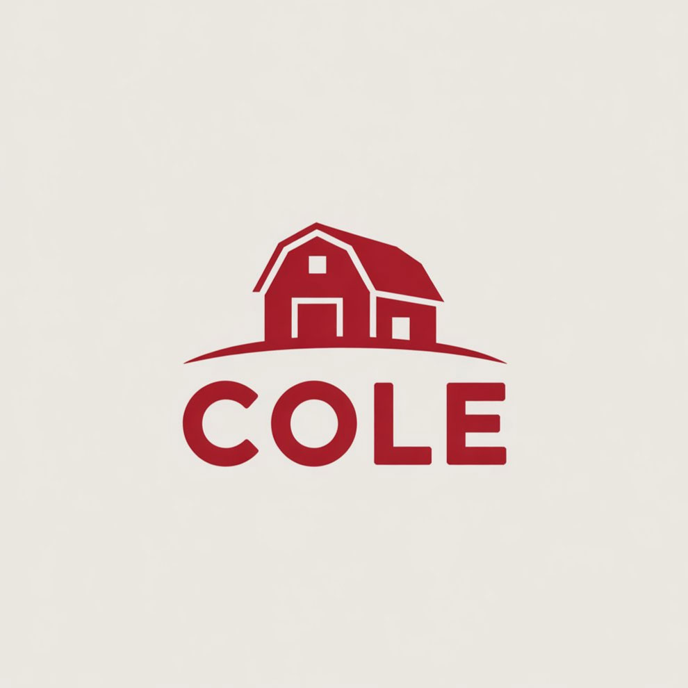 Logo Design by DesignVerse777 for this project | Design #35141486