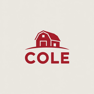 Logo Design by Christopher C for this project | Design: #35141486