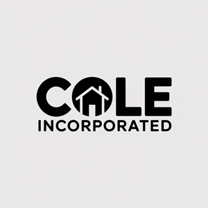 Logo Design by Christopher C for this project | Design: #35141487
