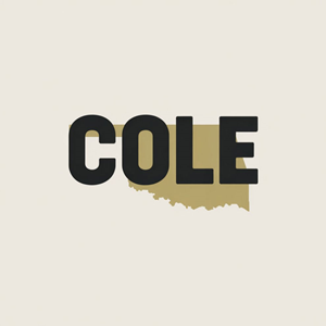 Logo Design by Christopher C for this project | Design: #35141488