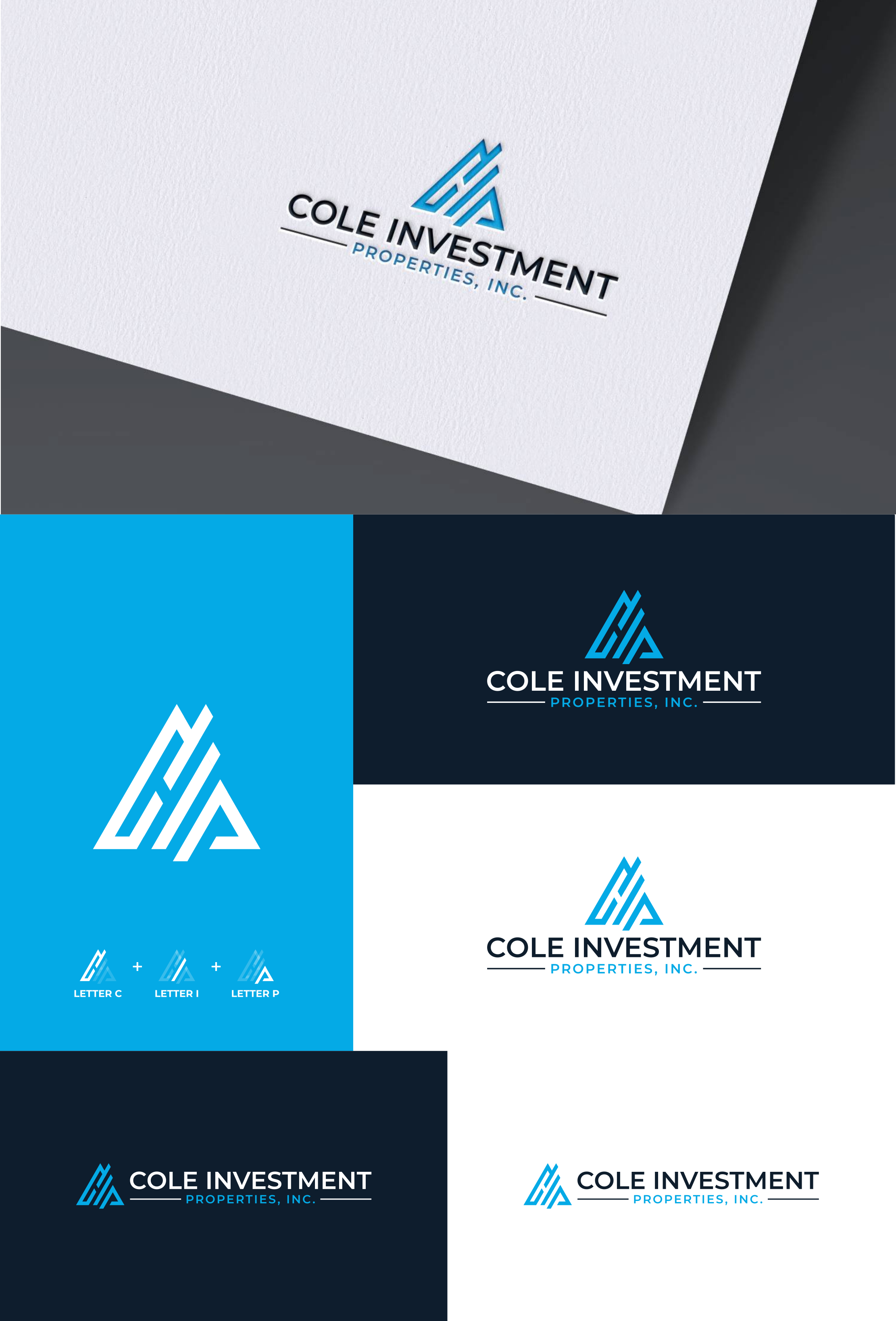 Design de Logo par Zaid Al Faqih pour ce projet | Design #35180281