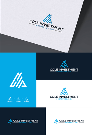 Design de Logo par Zaid Al Faqih pour ce projet | Design : #35180281
