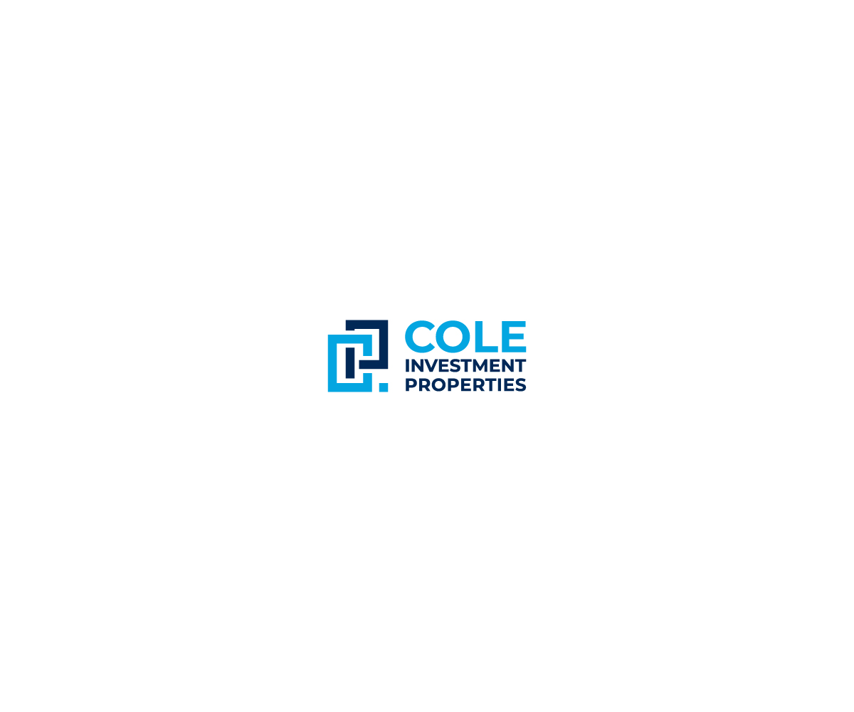 Logo Design by METHODEMAN for this project | Design #35145592