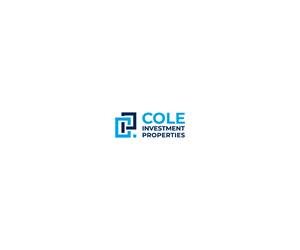 Diseño de Logo por METHODEMAN para este proyecto | Diseño #35145592