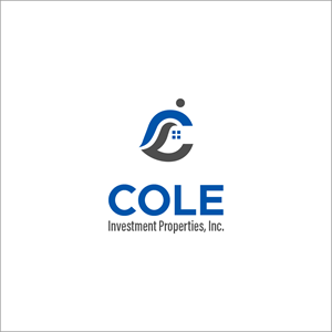 Logo Design by B4LYA