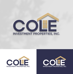 Logo Design by loveqis for this project | Design: #35157383