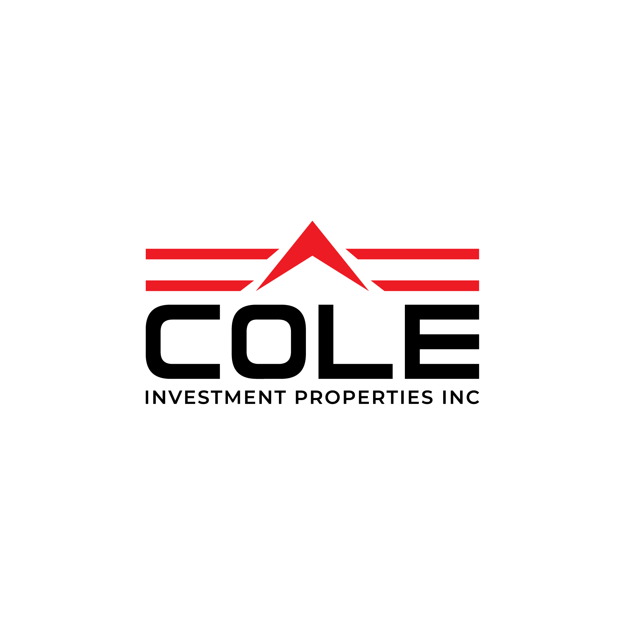 Logo Design by designer profile for this project | Design #35149902