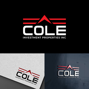 Design de Logo par designer profile pour ce projet | Design : #35149903