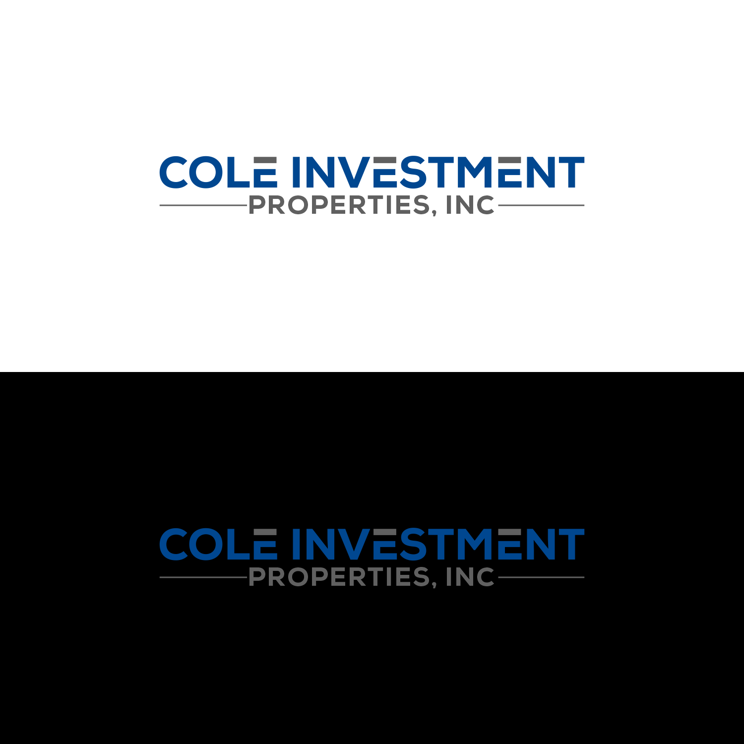 Logo Design by pusing for this project | Design #35143157