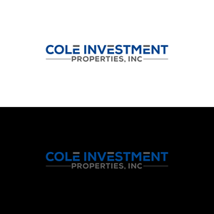 Logo Design by pusing for this project | Design: #35143157