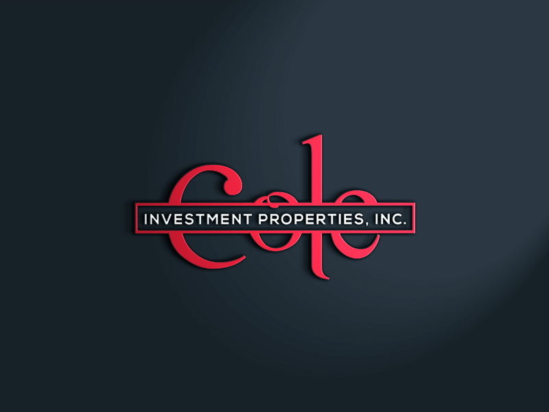 Logo Design by luxydesign for this project | Design #35142588