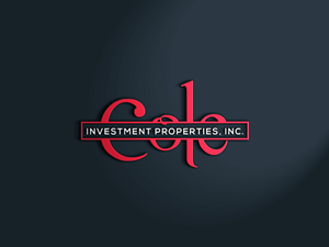Logo Design by luxydesign for this project | Design: #35142588