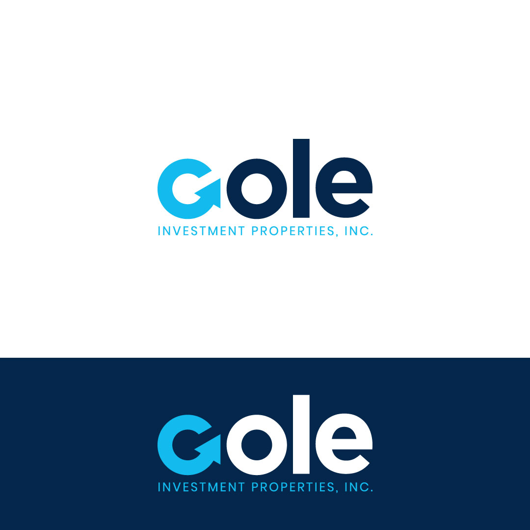 Logo Design by SAM-ART for this project | Design #35143405