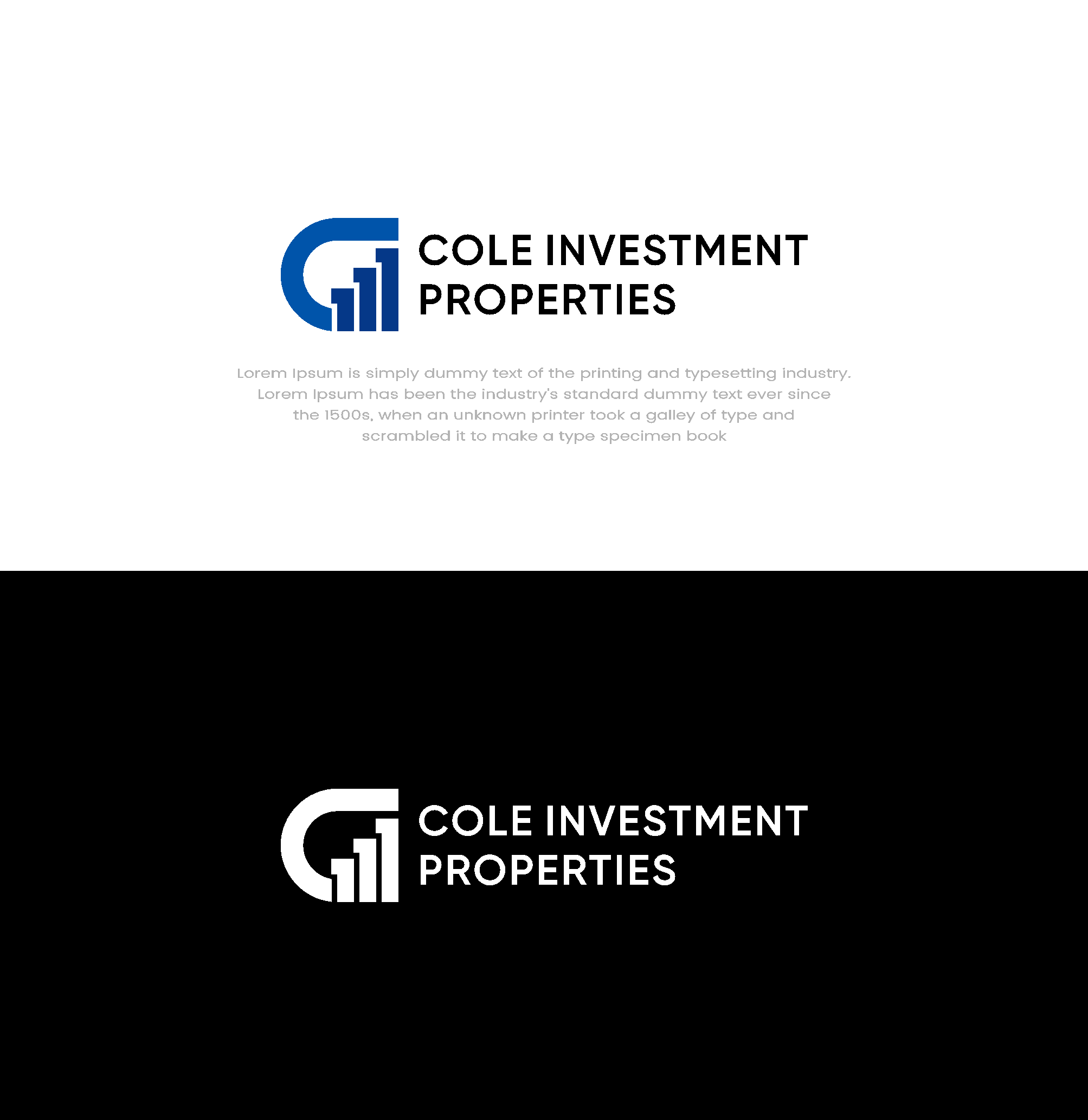 Logo Design by Barokahe guse for this project | Design #35146540