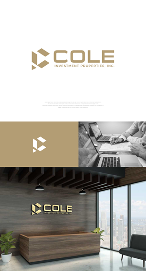 Design de Logo par apik. pour ce projet | Design : #35157401