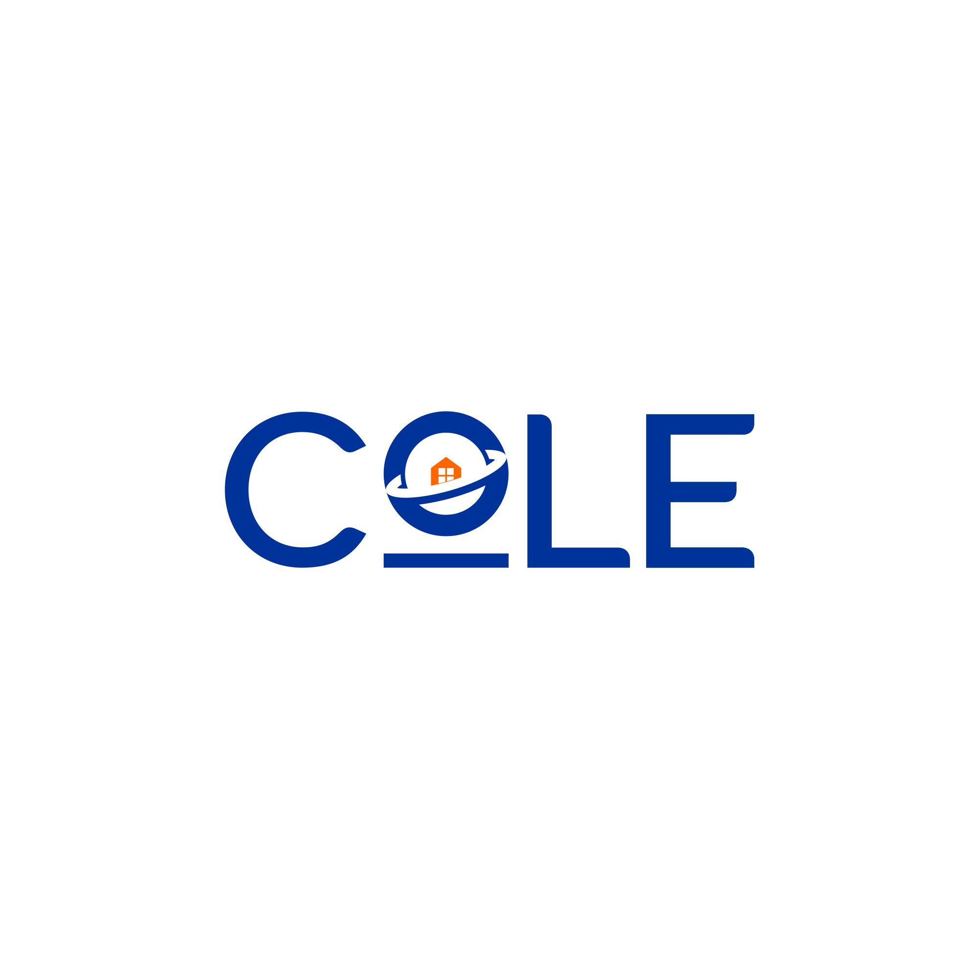 Logo Design by magelangart for this project | Design #35151023
