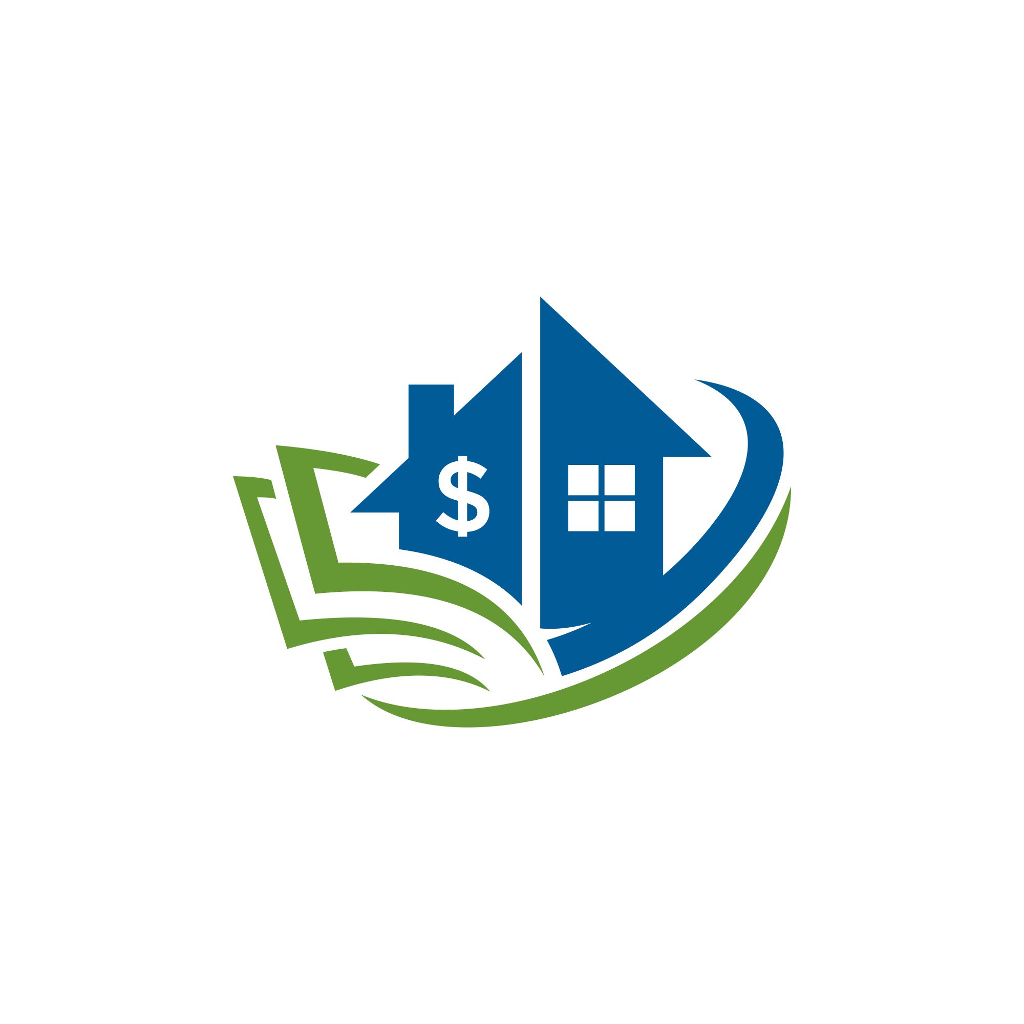 Logo Design by magelangart for this project | Design #35151080