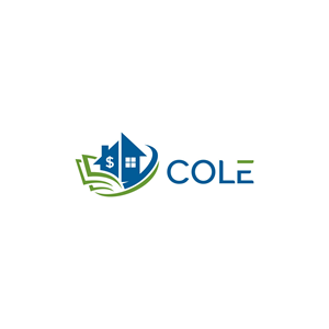 Diseño de Logo por magelangart para este proyecto | Diseño: #35151083