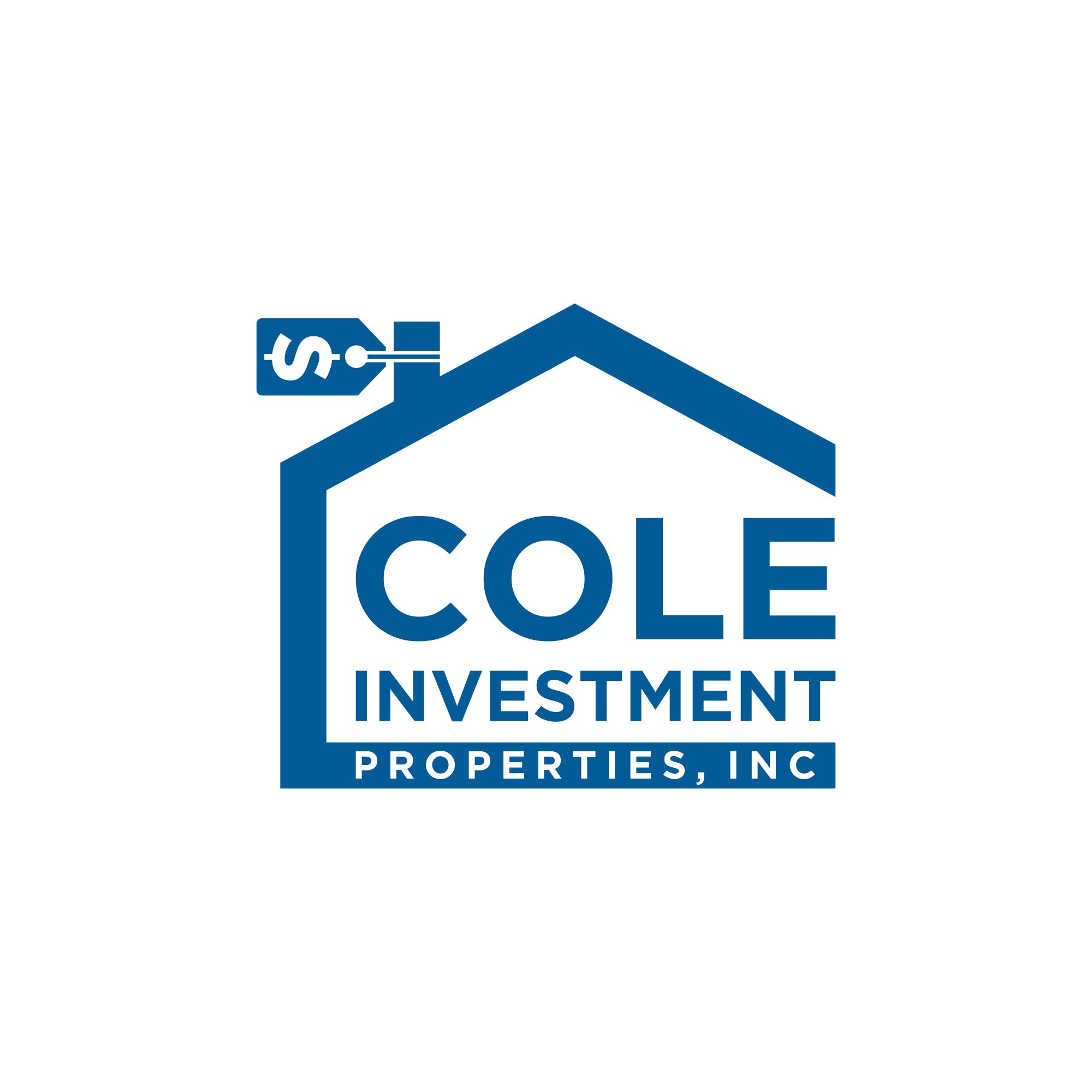 Logo Design by magelangart for this project | Design #35151142