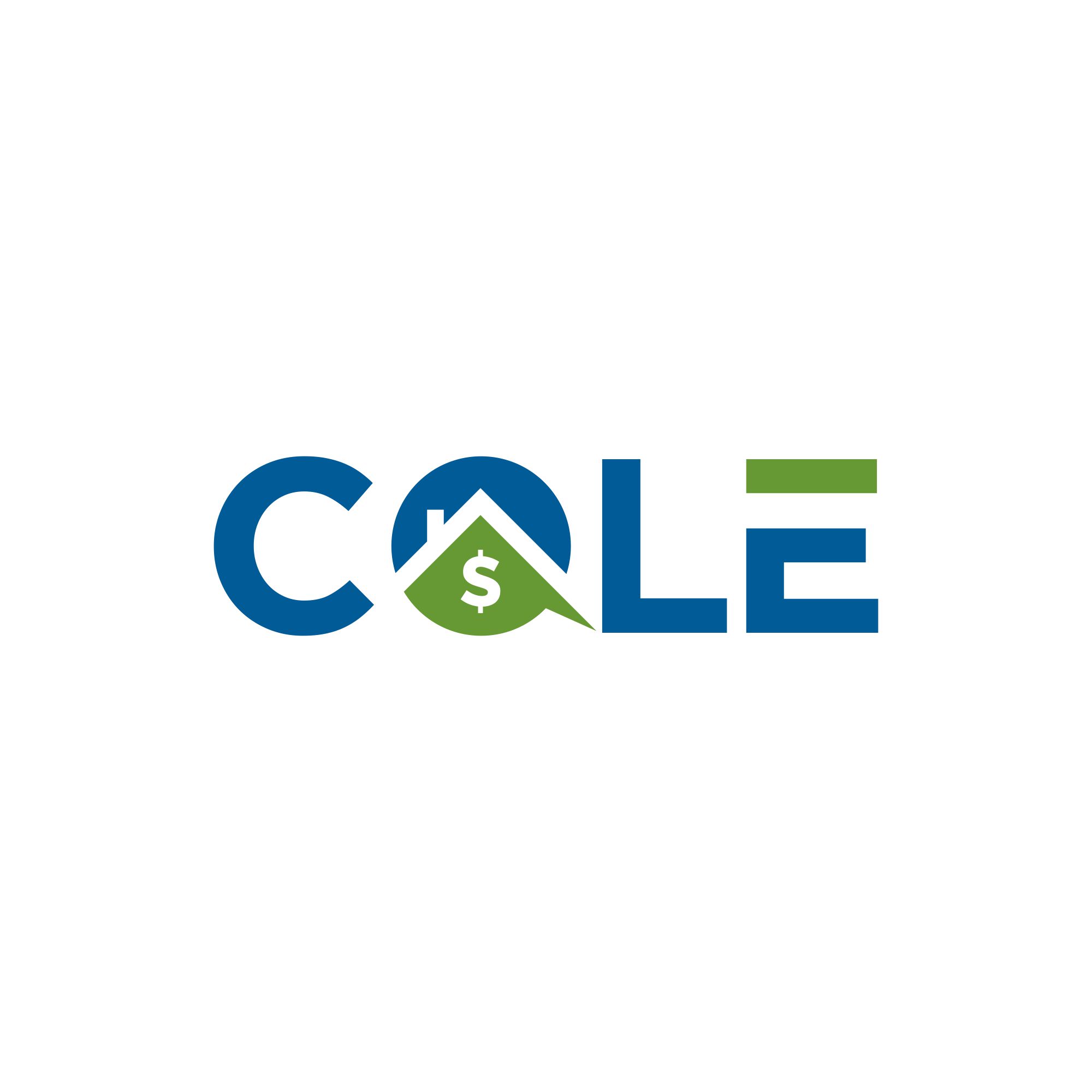 Logo Design by magelangart for this project | Design #35151160