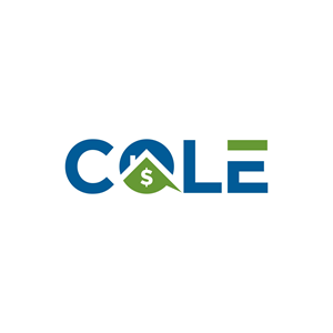 Diseño de Logo por magelangart para este proyecto | Diseño: #35151160